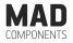 MAD Components MAD Components
