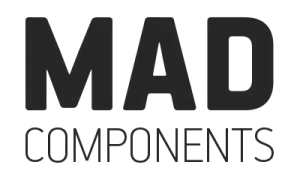 MAD Components