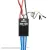 Регулятор оборотов FrSky NEURON II 60