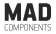 MAD Components