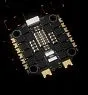 Стек GEPRC TAKER F745 BT 8Bit 60A