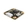 Полетный контроллер Foxeer Mini F722 V2 (MPU6000)