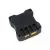 BEC-модуль питания iFlight Camera Power 12V 3A