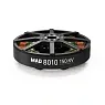 Мотор V8010 EEE eVTOL для дронов (120KV)