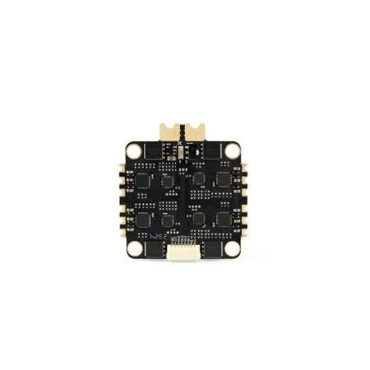 Регулятор оборотов GEP-BLS60A-4IN1 ESC