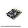 Модульный полетный контроллер FrSky R9|RXSR Pilot (стек для INAV/ArduPilot/Betaflight)