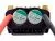 Регулятор Scorpion Tribunus 06-80A ESC SBEC