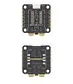 Стек GEPRC Fettec G4 Alpha GF50A