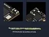 Приёмник Foxeer ELRS Lite (2.4GHz)