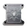 Видеопередатчик DarwinFPV 5.8G 40CH HULK Waterproof VTX