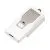 Передатчик BETAFPV ELRS Nano TX (2.4G Japan MIC)