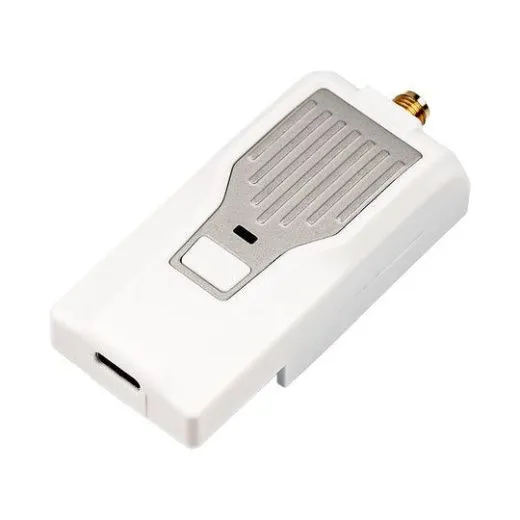 Передатчик BETAFPV ELRS Nano TX (2.4G Japan MIC)
