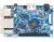 Микрокомпьютер Orange Pi PC2