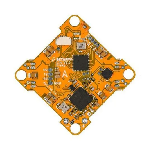 Полетный контроллер BETAFPV Lite Brushed V3