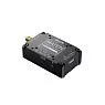 Видеопередатчик GEPRC MATEN 3.3G 4W VTX PRO