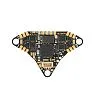 Полетный контроллер BETAFPV Air Brushless 4IN1