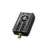 Видеопередатчик GEPRC MATEN 3.3G 4W VTX PRO