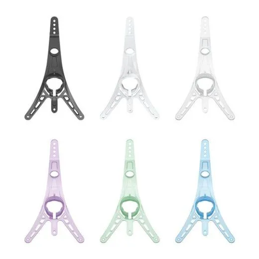 Козырек Air Canopy для Whoop-дронов