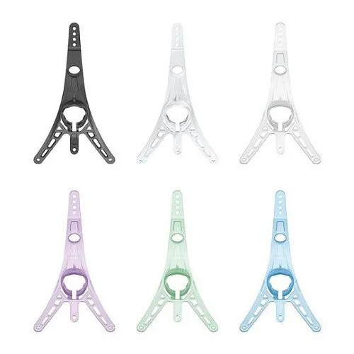 Козырек Air Canopy для Whoop-дронов