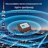 GPS-модуль DarwinFPV-M1012 для FPV-дронов