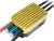 Регулятор Scorpion Tribunus II 06-120A ESC SBEC