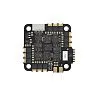 Полетный контроллер GEPRC TAKER F722 45A 32Bit AIO