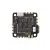Полетный контроллер GEPRC TAKER F722 45A 32Bit AIO