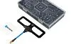 Антенна BETAFPV Moxon V2 (2.4 ГГц, SMA Male)