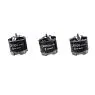 Мотор GEPRC GR1106 6000KV