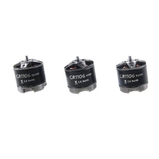 Мотор GEPRC GR1106 7500KV