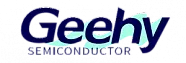 Geehy Semiconductor