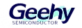 Geehy Semiconductor Geehy Semiconductor
