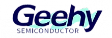 Geehy Semiconductor