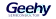Geehy Semiconductor