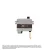 Сервопривод FrSky W5652H