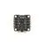 Регулятор оборотов GEP-BL32 50A 96K 4IN1 ESC