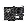 Кастомизированная Naked Camera на базе GoPro HERO6