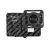 Кастомизированная Naked Camera на базе GoPro HERO6