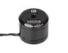 Мотор подвеса для дронов T-Motor GB2208 KV128 Gimbal Motors с низким моментом залипания