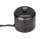 Мотор подвеса для дронов T-Motor GB2208 KV128 Gimbal Motors с низким моментом залипания