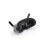 Мягкая поролоновая накладка GEPRC для DJI Goggles 2