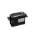 Мини сервопривод KMCLS0604M