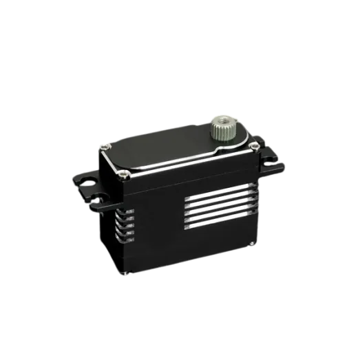 Мини сервопривод KMCLS0604M