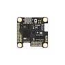 Полетный контроллер Foxeer H7 (MPU6000)