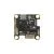 Полетный контроллер Foxeer H7 (MPU6000)