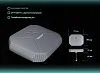 Направленная антенна Foxeer Echo 2 Max 13dBi (2.45.8 ГГц, линейная, RPSMA)