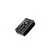 Видеопередатчик GEPRC MATEN 3.3G 3W VTX PRO