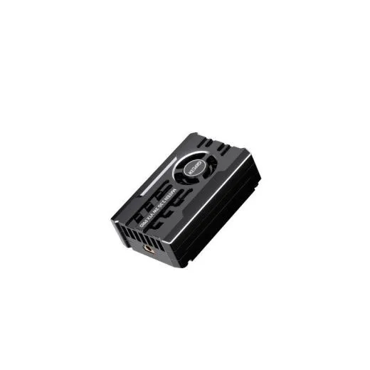 Видеопередатчик GEPRC MATEN 3.3G 3W VTX PRO