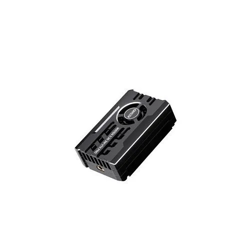 Видеопередатчик GEPRC MATEN 3.3G 3W VTX PRO