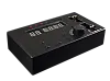KMTS-2 V2.0 — RC-многофункциональный тестер